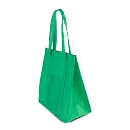 Sacola Térmica em TNT 80g/m² (35x32) - Code.: BTN203 - foto 9