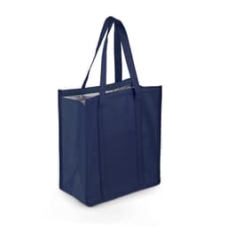 Sacola Térmica em TNT 80g/m² (35x32) - Code.: BTN203 - foto 15