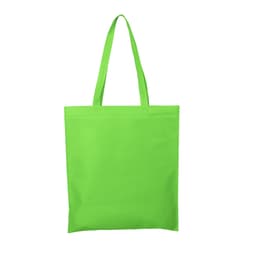 Sacola TNT 100g/m² (41x37cm) - Code.: BTN001 - foto 12