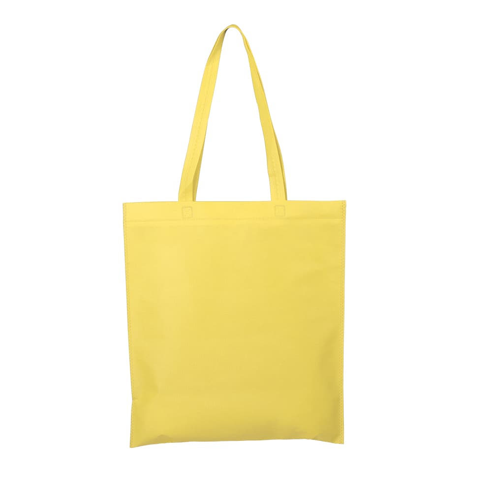 Amarelo - null