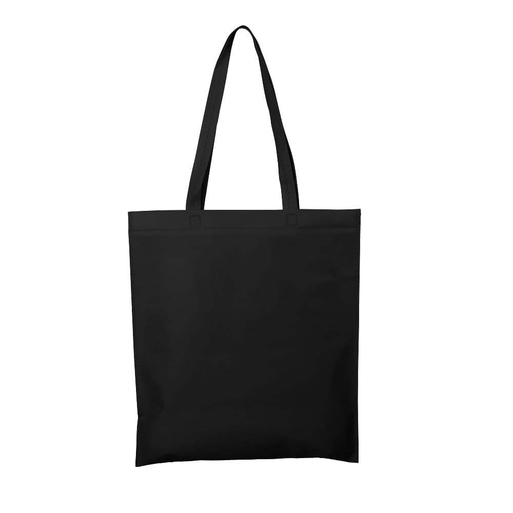 Preto - null