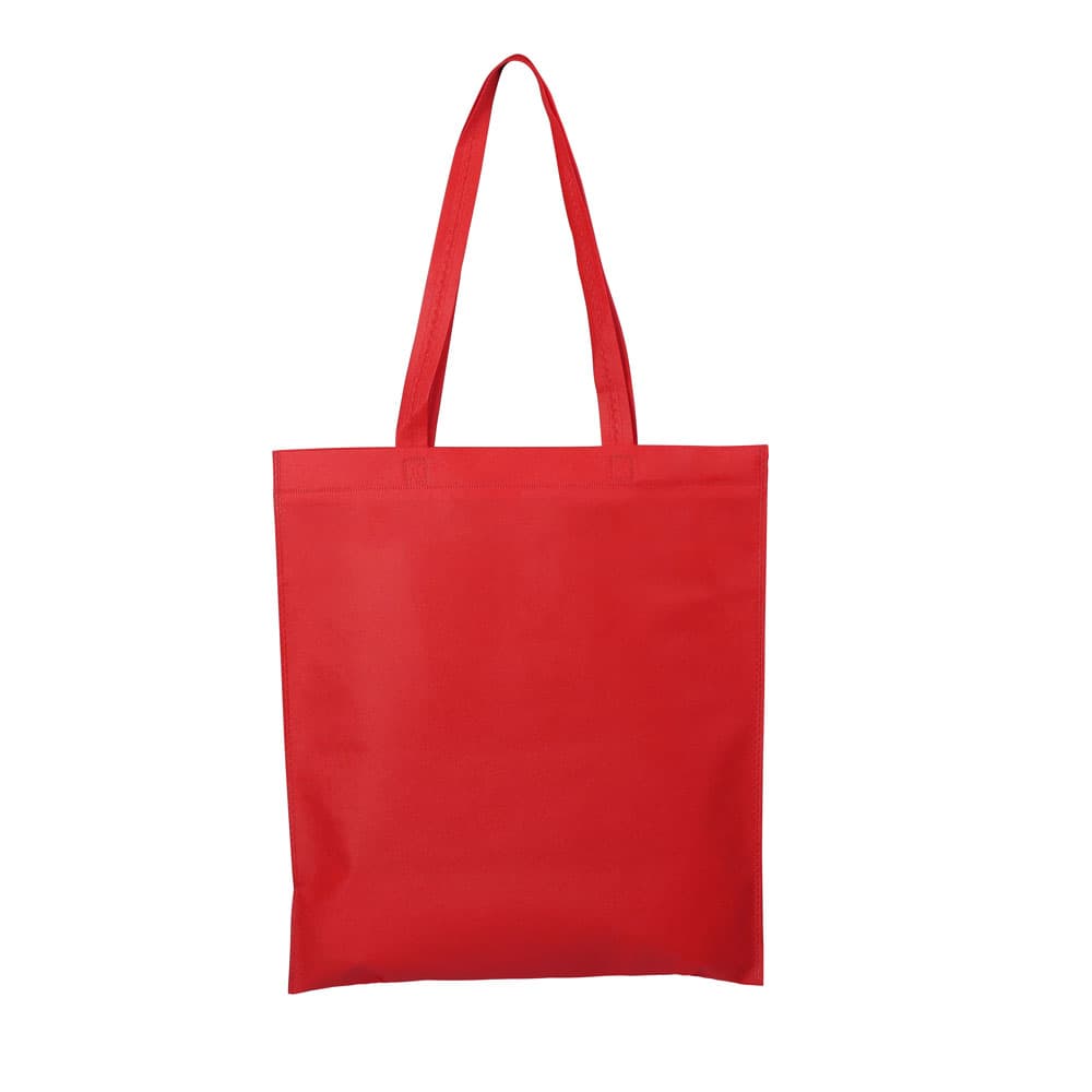 Vermelho - null