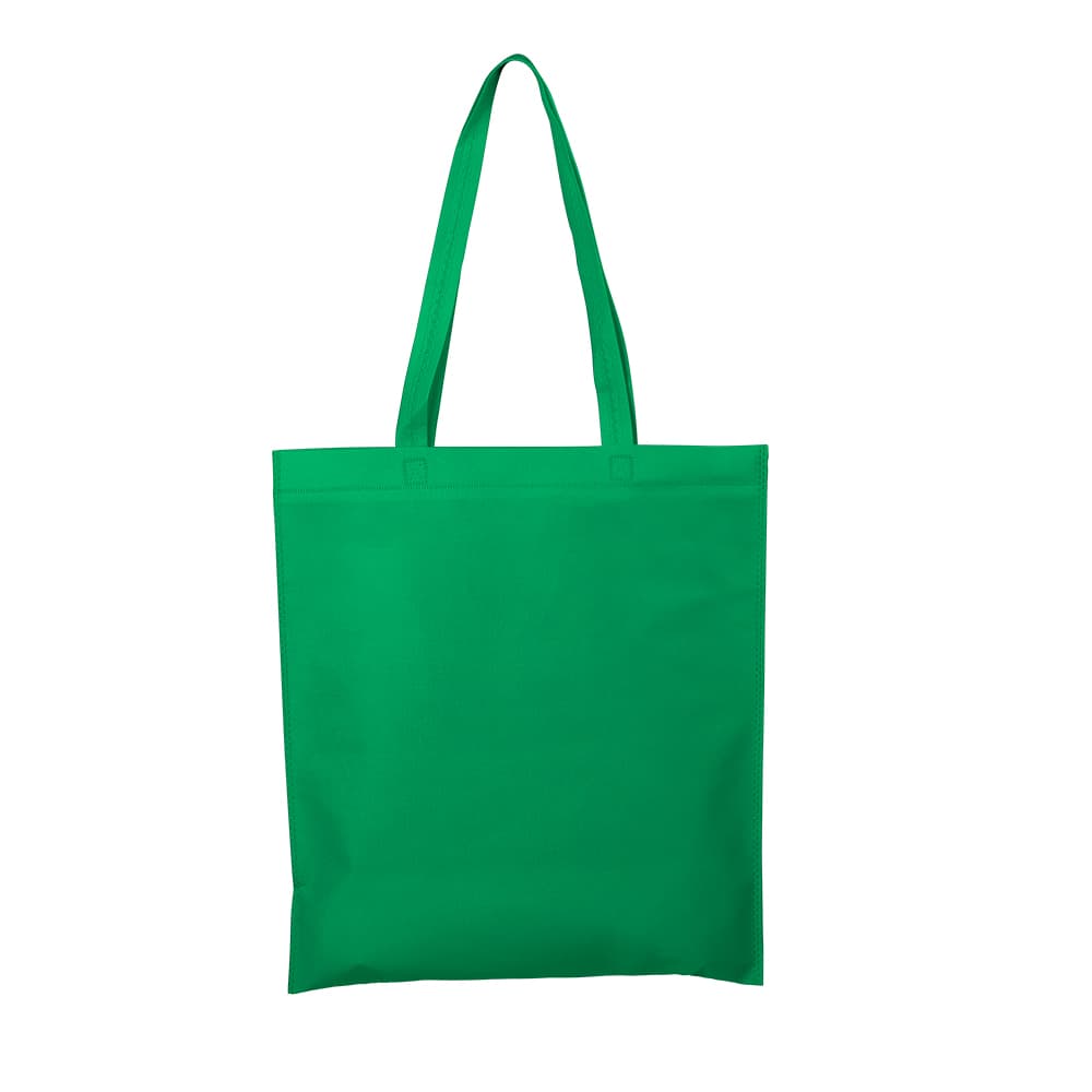 Verde - null