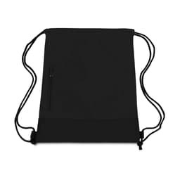 Sacola/Mochila Poliéster 210D e PU (43x35cm) - Code.: BP0009 - foto 9