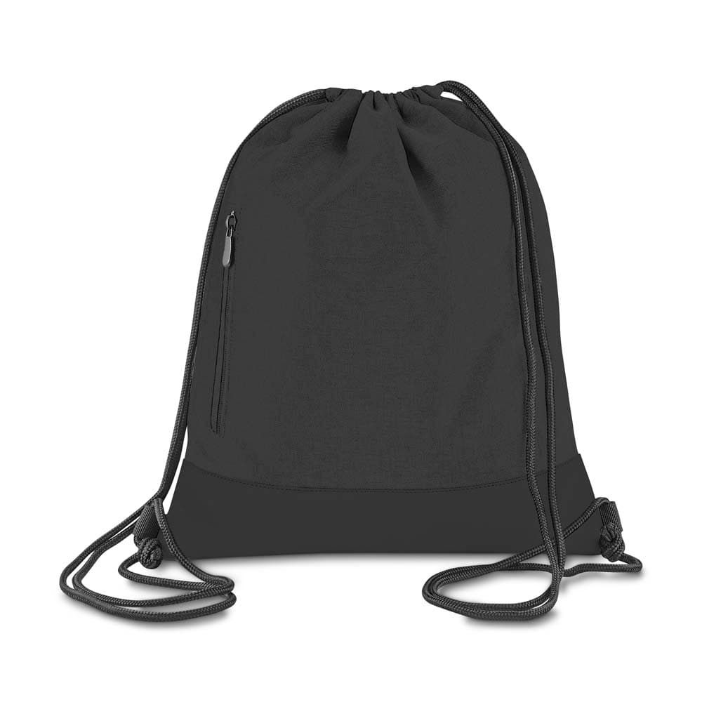 Preto - null
