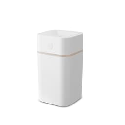 Umidificador - Code.: UMI2000P - foto 3