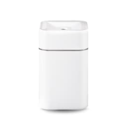 Umidificador - Code.: UMI2000P - foto 1