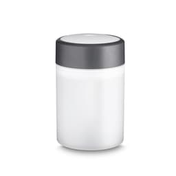 Umidificador - Code.: UMI3000P - foto 1