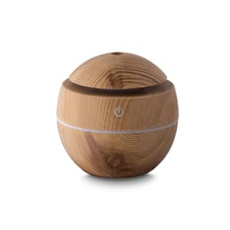Umidificador - Code.: UMI4000P - foto 1