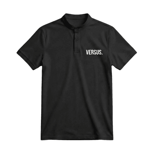 Camisa Gola Padre