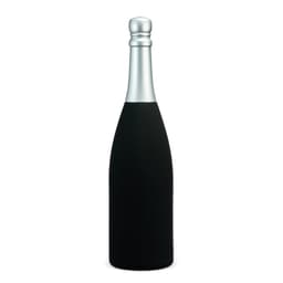 KIT VINHO 5 PEÇAS - Code.: 09030 - foto 1
