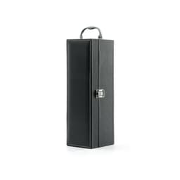 KIT VINHO P/ 1 GARRAFA - Code.: 03493 - foto 1