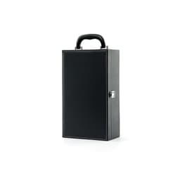KIT VINHO P/ 2 GARRAFAS - Code.: 03494 - foto 1