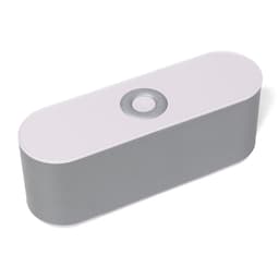CAIXA DE SOM MULTIMÍDIA - Code.: P@02015 - foto 1