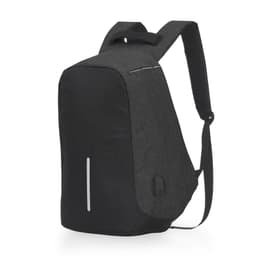 MOCHILA ANTI-FURTO - Code.: 14290 - foto 1