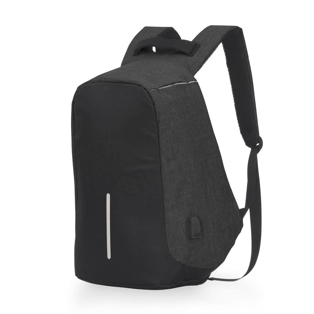 MOCHILA ANTI-FURTO - Code.: 14290