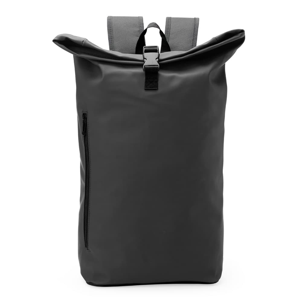 Preto - null