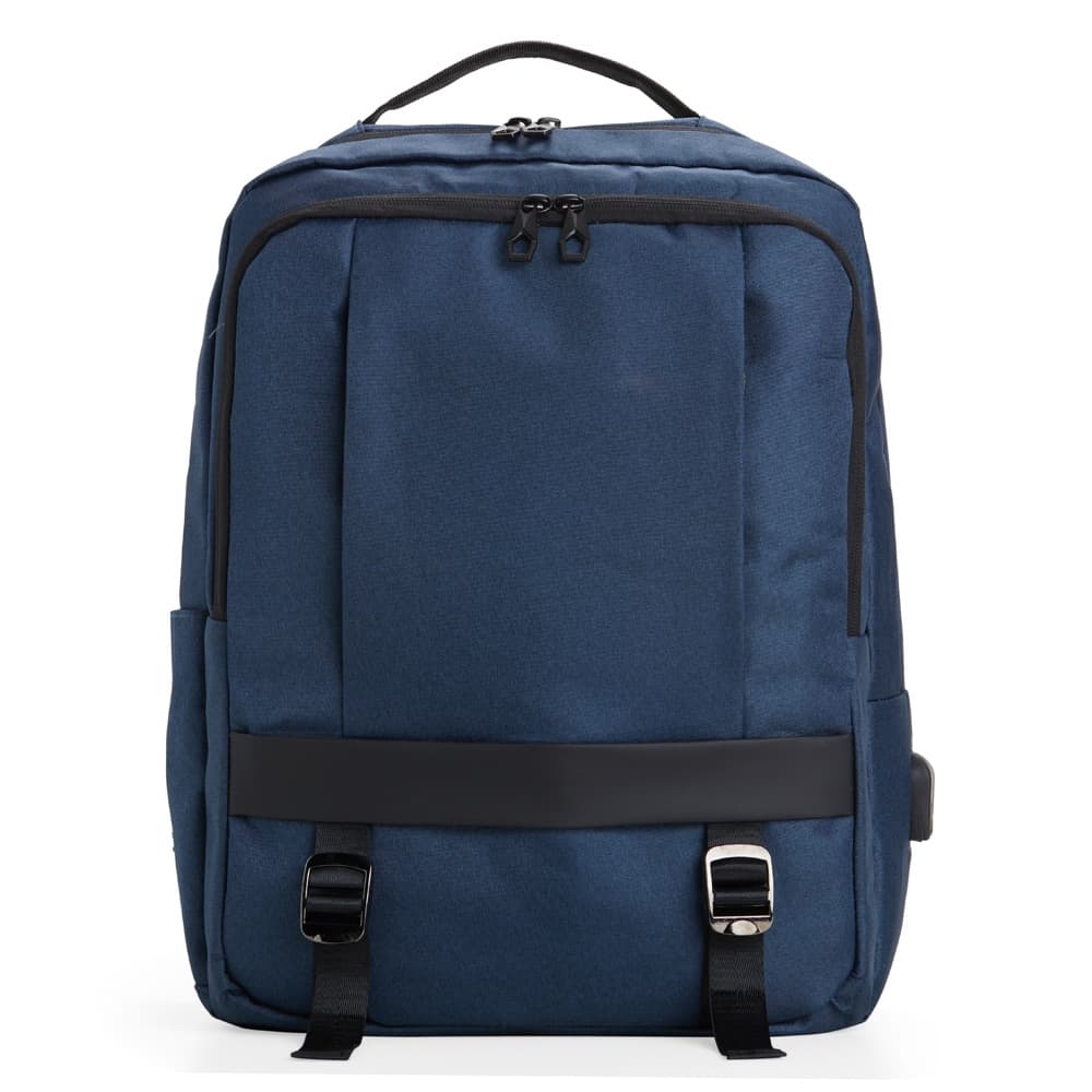 MOCHILA DE NYLON 20 LITROS - Code.: 01355