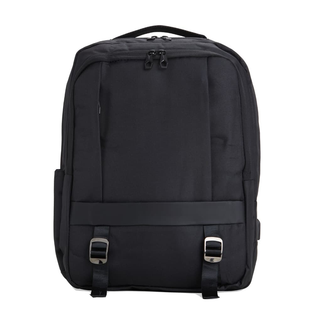 Preto - null