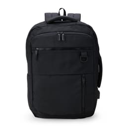 MOCHILA DE NYLON 20 LITROS - Code.: 07001 - foto 1