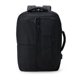 MOCHILA DE NYLON 21L - Code.: 07002 - foto 1