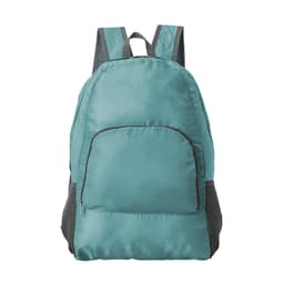 MOCHILA DE NYLON DOBRÁVEL 21L - Code.: 18539 - foto 1