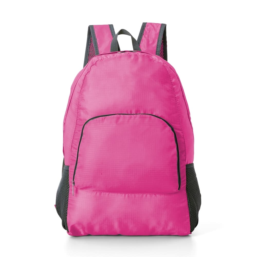 Pink - null