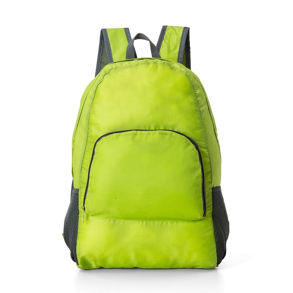 Verde - null