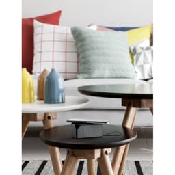 GRUBBS BK. Caixa de som portátil em ABS com carregador por indução Code.: 57933 - foto 8