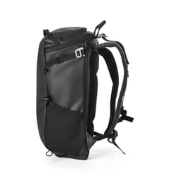 ALASCA. Mochila Hiking (14") com revestimento à prova de água em 600D poliéster reciclado e 210D poliéster reciclado (18 L) Code.: 92092 - foto 23