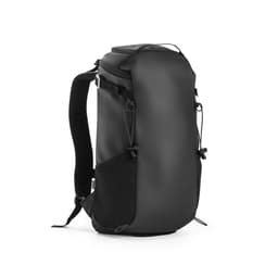 ALASCA. Mochila Hiking (14") com revestimento à prova de água em 600D poliéster reciclado e 210D poliéster reciclado (18 L) Code.: 92092 - foto 24