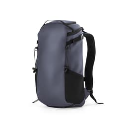 ALASCA. Mochila Hiking (14") com revestimento à prova de água em 600D poliéster reciclado e 210D poliéster reciclado (18 L) Code.: 92092 - foto 27