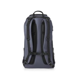 ALASCA. Mochila Hiking (14") com revestimento à prova de água em 600D poliéster reciclado e 210D poliéster reciclado (18 L) Code.: 92092 - foto 29