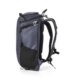 ALASCA. Mochila Hiking (14") com revestimento à prova de água em 600D poliéster reciclado e 210D poliéster reciclado (18 L) Code.: 92092 - foto 30