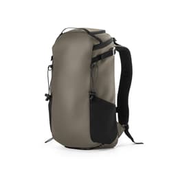 ALASCA. Mochila Hiking (14") com revestimento à prova de água em 600D poliéster reciclado e 210D poliéster reciclado (18 L) Code.: 92092 - foto 31