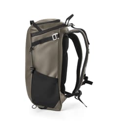 ALASCA. Mochila Hiking (14") com revestimento à prova de água em 600D poliéster reciclado e 210D poliéster reciclado (18 L) Code.: 92092 - foto 34
