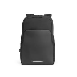 BELFAST. Mochila (20 L) 2 em 1 com bolsa térmica (4'5 L) inclusa que permite a sua utilização em conjunto ou separado Code.: 92315 - foto 14