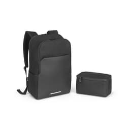 BELFAST. Mochila (20 L) 2 em 1 com bolsa térmica (4'5 L) inclusa que permite a sua utilização em conjunto ou separado Code.: 92315 - foto 15