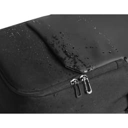 BELFAST. Mochila (20 L) 2 em 1 com bolsa térmica (4'5 L) inclusa que permite a sua utilização em conjunto ou separado Code.: 92315 - foto 18