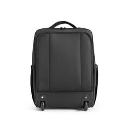 SEVILLE. Mochila trolley em 900D com revestimento resistente à água 28 L (17'3") Code.: 92319 - foto 14