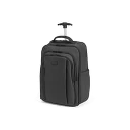 SEVILLE. Mochila trolley em 900D com revestimento resistente à água 28 L (17'3") Code.: 92319 - foto 16