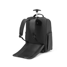 SEVILLE. Mochila trolley em 900D com revestimento resistente à água 28 L (17'3") Code.: 92319 - foto 17