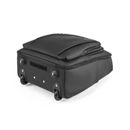 SEVILLE. Mochila trolley em 900D com revestimento resistente à água 28 L (17'3") Code.: 92319 - foto 18