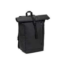 OSASCO BPACK. Mochila "Roll top" (14") em poliéster reciclado 600D de alta densidade com revestimento resistente à água (20 L) Code.: 92571 - foto 10