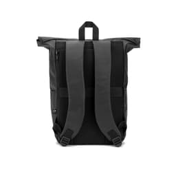 OSASCO BPACK. Mochila "Roll top" (14") em poliéster reciclado 600D de alta densidade com revestimento resistente à água (20 L) Code.: 92571 - foto 11