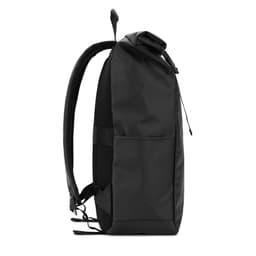 OSASCO BPACK. Mochila "Roll top" (14") em poliéster reciclado 600D de alta densidade com revestimento resistente à água (20 L) Code.: 92571 - foto 12