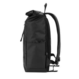 OSASCO BPACK. Mochila "Roll top" (14") em poliéster reciclado 600D de alta densidade com revestimento resistente à água (20 L) Code.: 92571 - foto 13