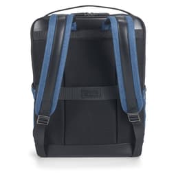 MOTION BACKPACK. Mochila em 600D e c.sintético Code.: 92681 - foto 6