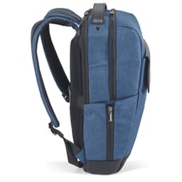 MOTION BACKPACK. Mochila em 600D e c.sintético Code.: 92681 - foto 7