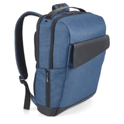 MOTION BACKPACK. Mochila em 600D e c.sintético Code.: 92681 - foto 8